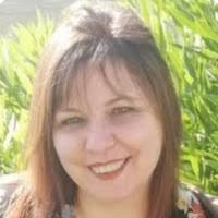 Rosa Isabel Rodrigues