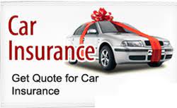 Do you need one if you have a family to pay for? Icici Lombard Car Insurance Four Wheeler Insurance In Vijay Nagar Indore General Insurance Company Id 8314250797
