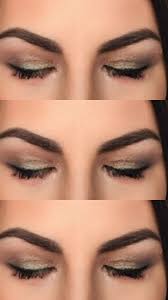 mother and two daughters 💞