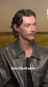 Stephen Rider and Chris Chalk Discuss a Potential 'IT' and 'Shawshank  Redemption' Crossover