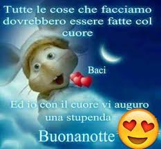 Buonanotte Stan Ecco Il The Verde Con Miele E Bonbon Solo Per Te Abbraccio A Graziano E Bacini A Te Dormite Bene Dopo E Copritevi Ancora Fa Freddo A Domani Ask Fm Dogtheblog Dietro al vestito si nascondono la rabbia e il desiderio di reagire dando voce a una storia diversa da quella già conosciuta. freddo a domani ask fm dogtheblog