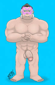 Adrien S Bodyguard hentai videos, GIFs, and images | R34.app