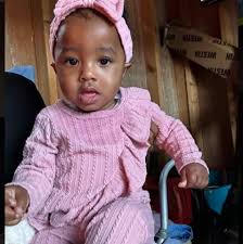 Meet Ryan Toby the kid from Sister Act 2....He's still going VIRAL!!