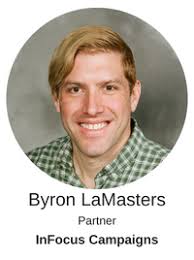 40 Under 40 Winners: Class of 2022