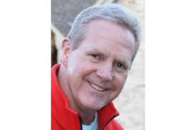 Timothy McCarthy Obituary (1956