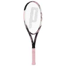 Prince Exo3 Pink Lite 102 Tenis Raketi Fiyati Taksit Secenekleri Tenis Spor Prince