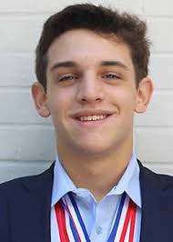 Annual Report Template