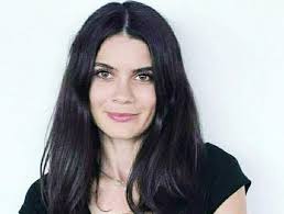 Pentru ca nu intentionam sa ne uitam inceputurile, logoul brandului proaspat ne gasesti si in cluj pe bd. Christian Tour Israelul A Intrat In Top 5 Al Celor Mai CÄƒutate Profit Ro