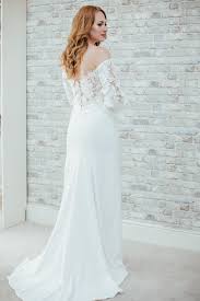 You can contact us on 020 3556 9364 or email. Bespoke Wedding Dresses Unique Handmade Wedding Dress Designer