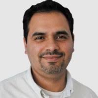 1500+ "Baruch" profiles