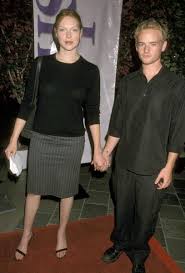 Weight might have changed but we added the latest one. Laura Prepon Feet 35 Photos Celebrity Feet Com