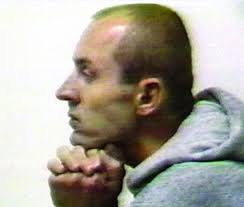 Sicarios Por Krishna: El Peligro de la Devoción Desquiciada