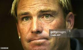 710 Retaining Business Stock Photos, High-Res Pictures, and Images