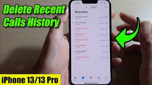 Samsung galaxy s8 plus g955f not work plz solution Samsung Galaxy S8 How To Enable Disable Oem Unlock Youtube