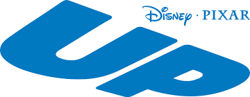 Get in touch with your . Datei Up 2009 Film Logo Svg Wikipedia