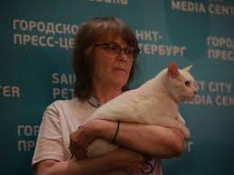 Бельгия и россия провели игру 12 июня 2021. D0fvvsnwchfsem