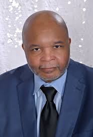 Phillip McFadden Obituary