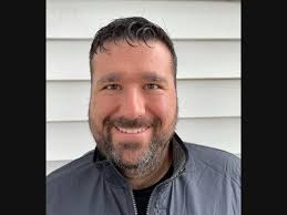 John Orlandella's Instagram, Twitter & Facebook