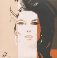 Bobby Gentry CD: The Girl From Chickasaw Country (2-CD, Ltd. Cut Down)