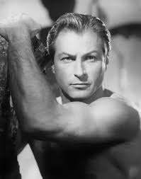 Alec Villa (alec1293)