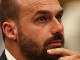 Tasso Fragoso (MA): veja vereadores eleitos nas Eleições 2024