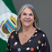 Secretaria de Educação – Prefeitura de Sapiranga