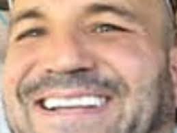 Ben Ronald Gonzalez Obituary (2020)