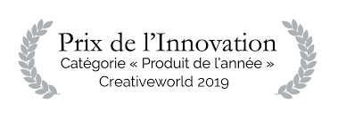Graine Creative Graine Creative And The Patagom On Television M6 12 45