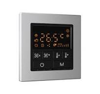 KNX Smart Devices for Home Automation | Advanced KNX ...