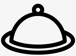 Large collections of hd transparent dining png images for free download. Eatery3 Fine Dining Icon Png Png Image Transparent Png Free Download On Seekpng