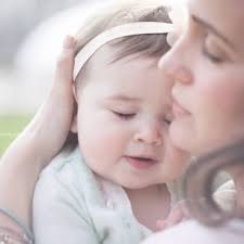 MARISA TAYLOR PHOTOGRAPHY