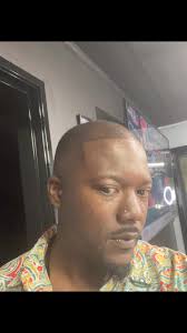 Teem Pat get me Right every time it’s going down‼️‼️ I’m Back!!!