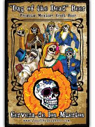 Pin On Day Of The Dead