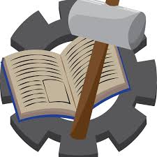 Look through examples of research translation in sentences, listen to pronunciation and learn grammar. Southern Tagalog Education For Workers Advocacy Research Dev T Inc Events Facebook
