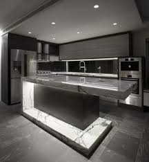 This design can be translated into modern kitchen cabinetry as well. 26 Trendy Kitchen Design Ideas For Your Home This Year Modern Kitchen Design In 2020 Modern Kitchen Island Design Modern Kitchen Island Modern Kitchen Design