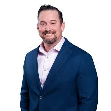 Palm Section 2 — Robert Slack