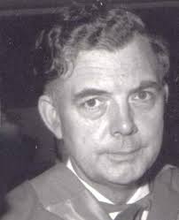 Biochemistry at Queen Elizabeth College