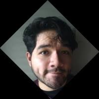 30+ "Nevarez Jr." profiles