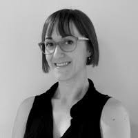 Joel Roach Email & Phone Number