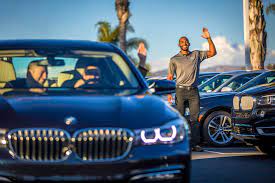 Maybe you would like to learn more about one of these? 2016 May Blog Post List Bmw Of Southampton