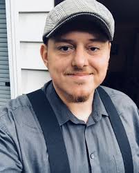 Katie Schmitz, Marriage & Family Therapist, Redmond, WA, 98052