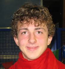 Atletica Sandro Calvesi dot blog: Jean Paul Perret, Marco Ranfone e Mattia  Rodà Savoini, Thierry Bethaz a Mondovì!