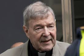 He started his career at the early 90's as assitant to editor dennis o'neil. Missbrauch Hochstes Gericht Spricht Kardinal Pell Frei Jesus De