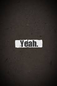 We did not find results for: Best Words Iphone 4s Hd Wallpapers Ilikewallpaper