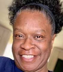 Angela Bryson Obituary November 4, 2019