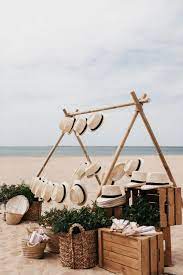 We did not find results for: Matrimonio In Spiaggia Matrimoni A Tema Spiaggia Matrimonio Sulla Spiaggia Idee Matrimonio Estivo