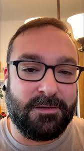 Each day is a chance to improve yourself🙌 Catch Jake Lentz