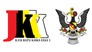 Jawatankuasa kemajuan dan keselamatan kampung. Jawatankuasa Kemajuan Dan Keselamatan Kampung Jkkk Rpr Batu Kawa Fasa 1 Startseite Facebook