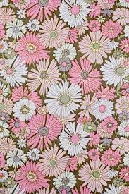Pink Floral Wallpaper Papier Peint Fleuri Rose Roze Bloemen Behang Papier Peint A Fleurs Ros Pink Floral Wallpaper Floral Pattern Wallpaper Floral Wallpaper