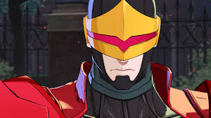 Marvel Tokon: Fighting Souls' first DLC revealed: Phoenix Cyclops